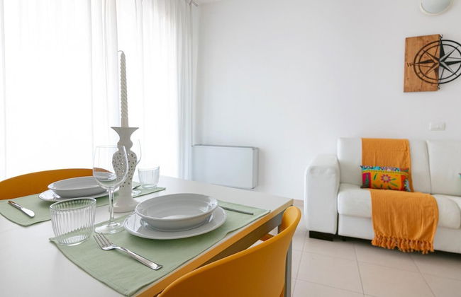 Residenza Excelsior 603 - Foto 31