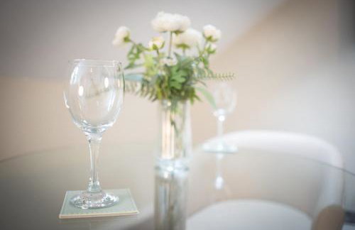 4 Private bedroom house with 3 parking spaces free - Foto 52