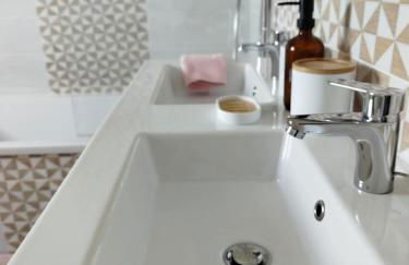 Le cocon de Jules et Chloé - Foto 42