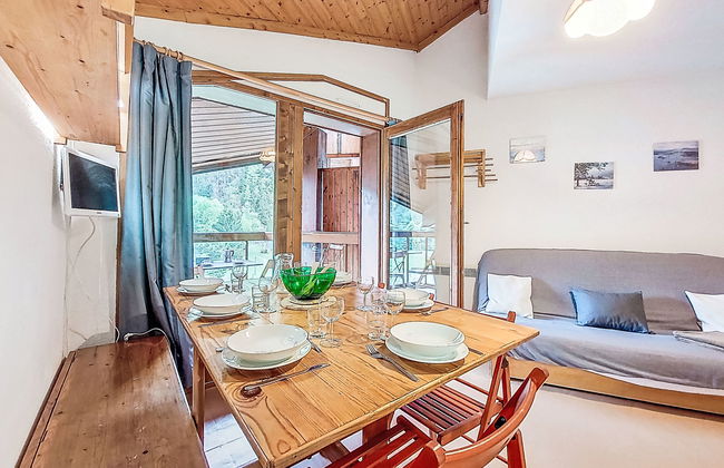 Pierres Blanches F et H - Foto 9