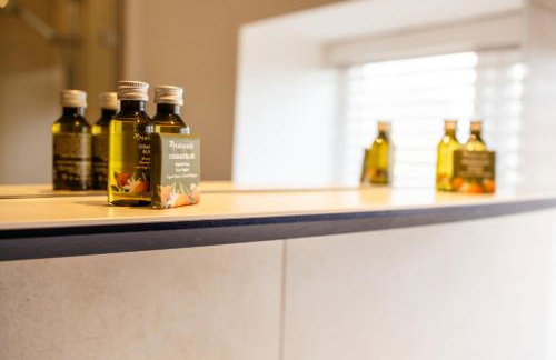 Wynn Cottage - Foto 28