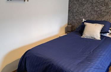 2 Hares Den - Foto 20