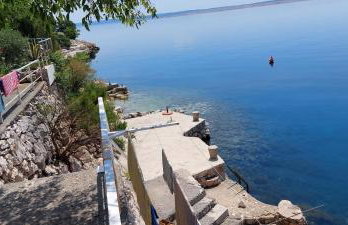 Apartmani Lisak Ugrina - Photo 14