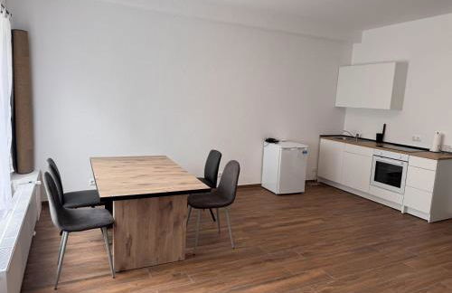 Cozy Apartment in Leverkusen - Foto 62