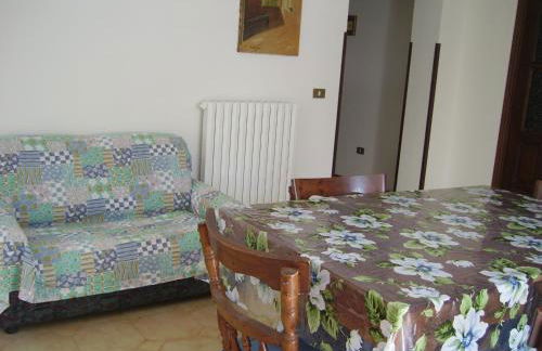 La Dimora dell'Ippocampo - Foto 18