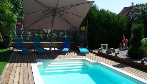 C' 1 comble - Photo 1