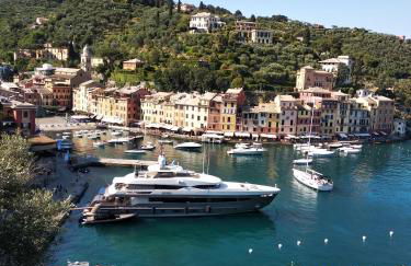 La Casetta - Near the sea & free parking - Foto 32