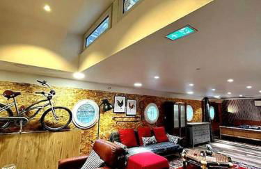 Magnifique Péniche cosy et spacieuse à Toulouse - Foto 11