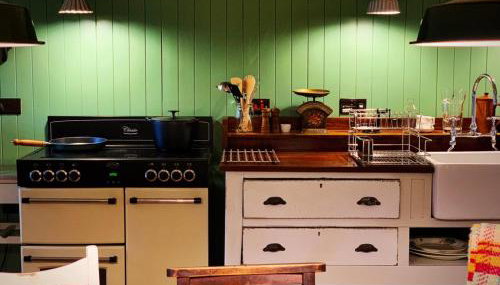 4 Bed in Cardross oc-t30303 - Foto 2, Other