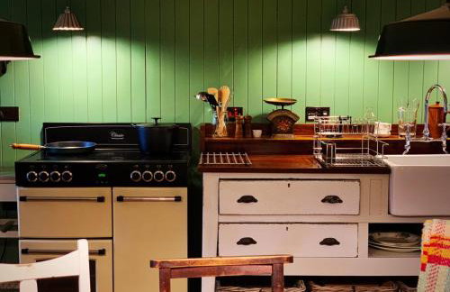 4 Bed in Cardross oc-t30303 - Foto 2