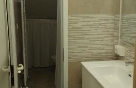 Villa Lucia - Foto 36