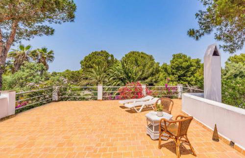 Villa Punta des Port Quince by Villa Plus - Foto 6