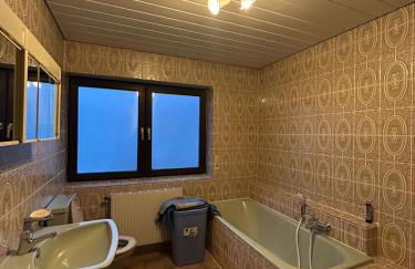 Spacious family house near Ulm - Foto 11