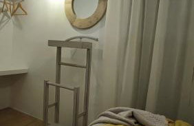 La Ermita de Moral - Casas boutique - Foto 35