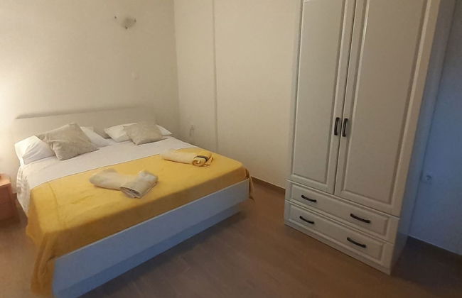 Apartment Sanja - Foto 3