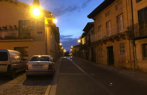 Casa Román II - Foto 55