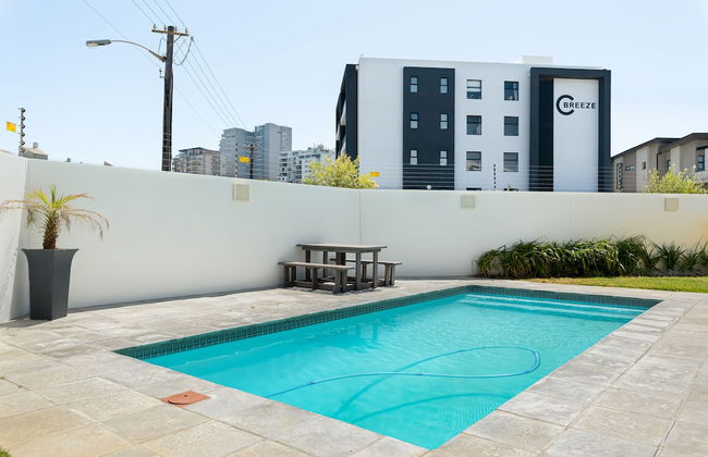 Beach Break 46 - Foto 15