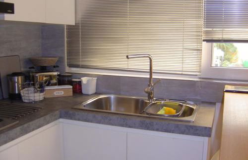 Casa vacanza Dea - Photo 16