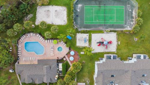 DONOT BOOK thakn you - Foto 4