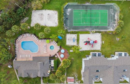 DONOT BOOK thakn you - Foto 4