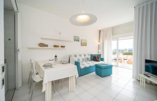 Residence Scoglietto 50 - Photo 6