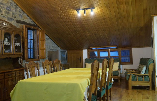 Casa de Rodríguez - Foto 35