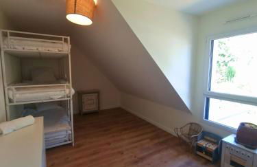 Maison proche de la mer - Foto 43