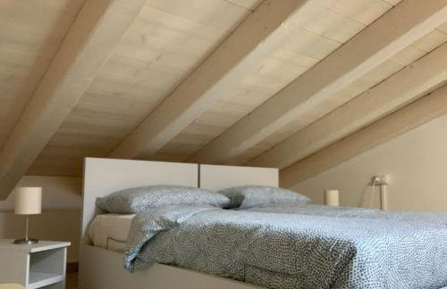 Villa Angela - Foto 20