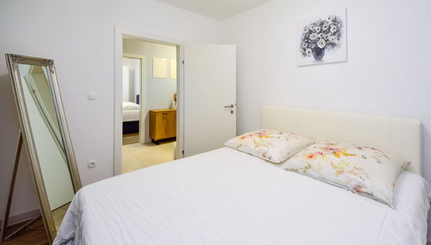 Nena - Photo 5, Bedroom