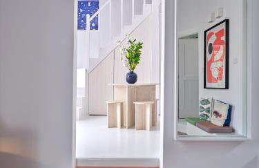 Chiara Mykonos III - Foto 32