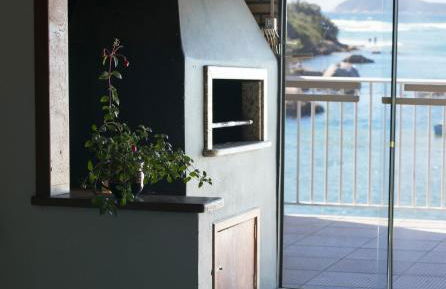 Moradas da Lu - Photo 42