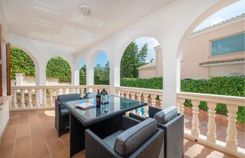 Villa Teulera in Palma de Mallorca - Photo 19