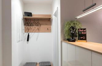 Alte Papierfabrik - Foto 16