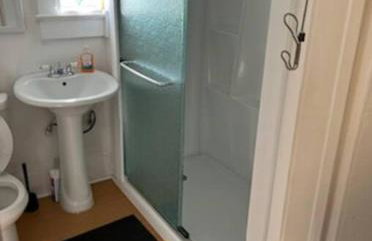 Large Studio1 Bedroom Or 2 BR Apartment Nr Ocean Center Main St Walk To Beach - Photo 13