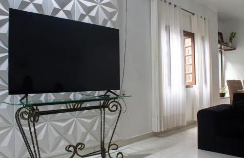 Suíte 2 próximo ao Aeroporto Internacional - Foto 17