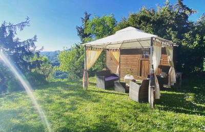 Agriturismo Attulaio - Foto 10