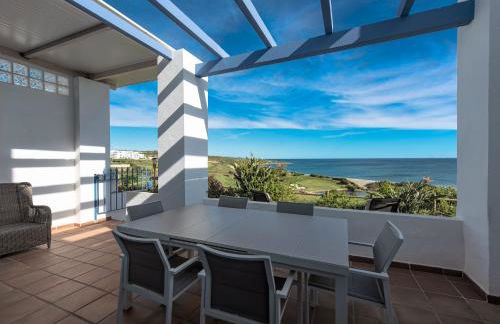 Vista Real Alcaidesa 2397 - Foto 2