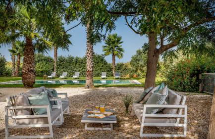 CASAVENTO PUZZITEDDU 6, Emma Villas - Foto 34