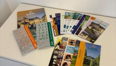 Ferienwohnung Mitten drin Bad Arolsen - Foto 4, wardrobe