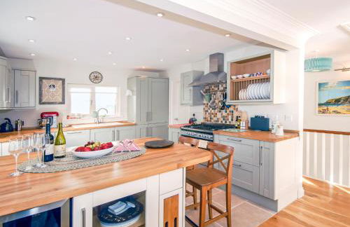 Haven View - Foto 10