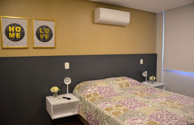 Residencial Paradiso - Foto 48