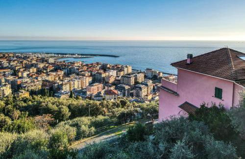 Le terrazze sul mare - Foto 1