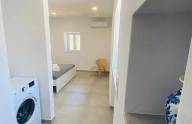 Olive tree cottage - Foto 10