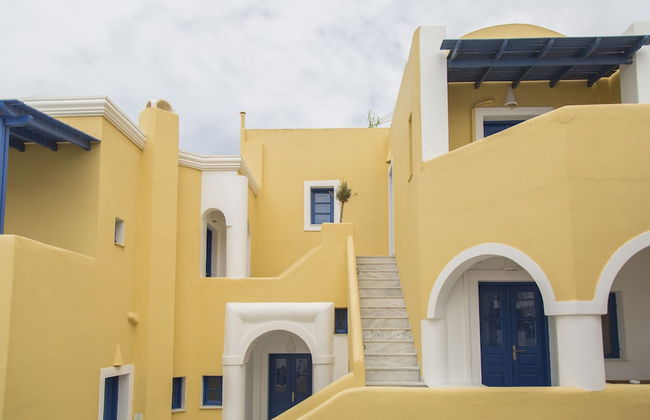 Cultural House - Foto 60