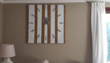 Tenuta Crescentini-ValleMura ,appartamenti con entrata indipendente - Foto 4