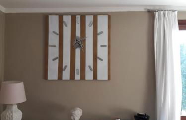 Tenuta Crescentini-ValleMura ,appartamenti con entrata indipendente - Foto 4