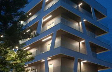 Stella del Mare - Foto 13