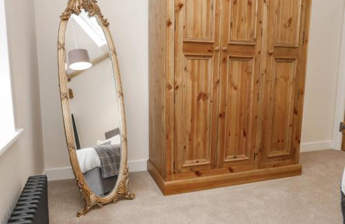 The Grooms Cottage - Foto 22