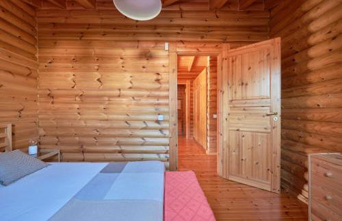 Beach & Golf Retreat w Amazing pool, By TimeCooler - Foto 76