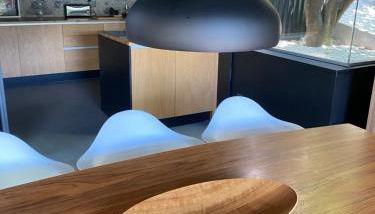 Casa da Horta - Photo 3